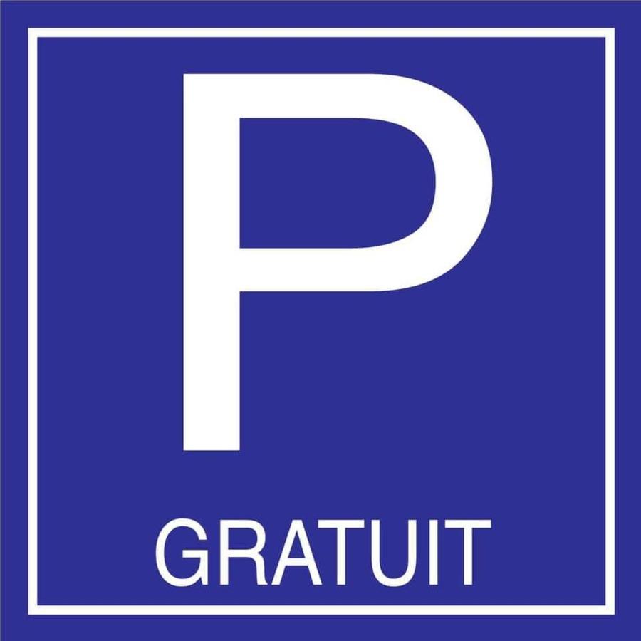 Gite La Houblonniere Standing Et Confort A Colmar Ngoại thất bức ảnh